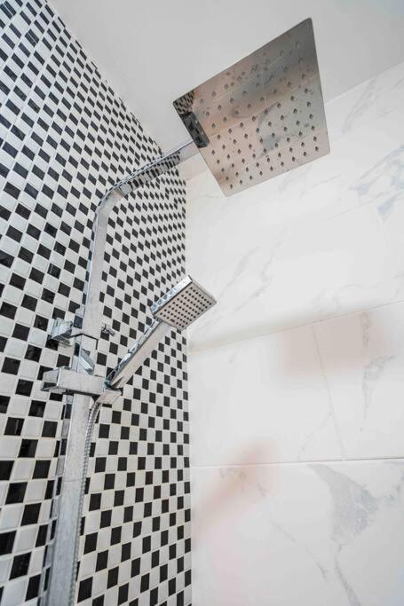 Апартаменти Modern Flat In Moseley With Free Parking Бірмінгем Екстер'єр фото